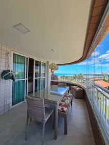 Scopa Beach has an excellent location next to Beach Park and on the edge of the sea. - Image 3