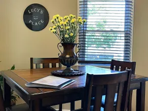“Lucy’s Place” In the Heart of Syracuse! - Image 5