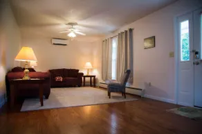 Oak Haven -3 min. drive from Bucknell University - Image 3
