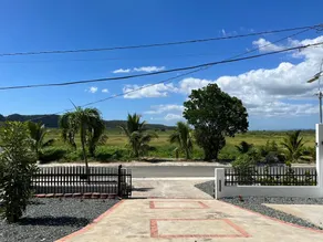 Guánica- La Laguna House (Home away from Home!) - Image 2