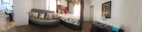 Modest Miami Guest House - Image 4