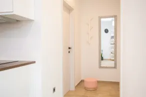 Apartman Lilly - Image 4