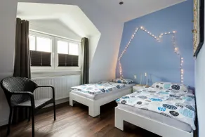 Design Apartment - Image 3