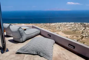 Santorini Soul Villas - Image 4