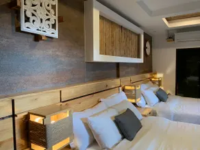 ARANJUEZ LOFTS - Tree Loft #6 - Image 5