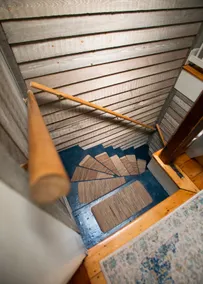 Apartment in Historic Marblehead Home - Image 2