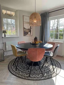 New! Lovely cottage Achterhoek 53, 1 to 8 people - Image 4