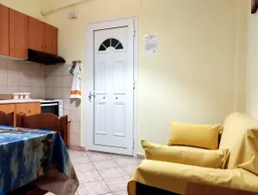 Apartment 30sq.m, just 65m from the sea - Image 3
