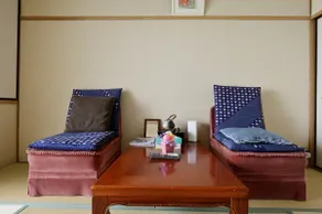 ★ FEEL LOCAL ★ Kansai trip starts from ”Ima no Tabi” ★ ★ ★ There is also Amagasaki Castle. - Image 4