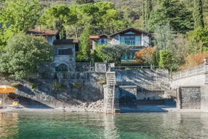 Villa Sara Lakeside - Image 2