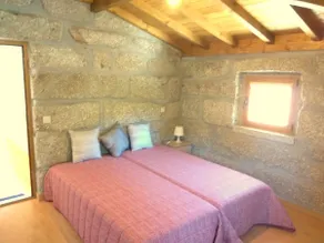Casa da Lagiela rural senses - Image 4