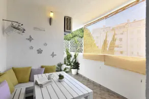 Cozy beach apartment Split - Image 3