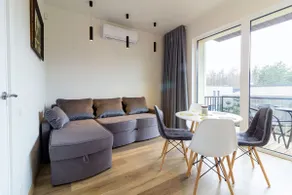 VineWood Apartment, By Cohost - Image 2