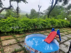 Casa Serene - Image 2
