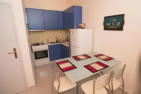 Cosy Appartment - Image 4