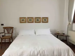 Country House in Crema Cosmesy and University Area - Image 3