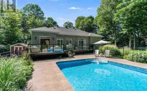 Family friendly place with pool - Image 3