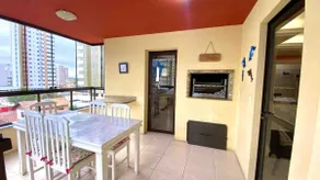 *4 bedroom apartment near the beach and the city center* - Image 5