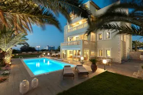 Villa Living E-motion - Image 2