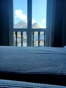 apartment with views - Image 2