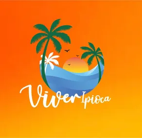 Experience Ipioca - Image 2