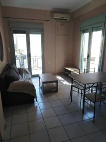 Argos Appartment in the center of the town - Image 2