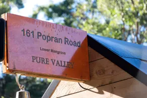 Gymea Cottage - Pure Valley - Image 5
