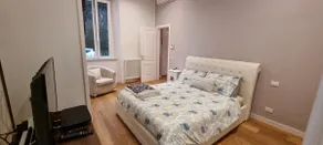 apartment near the sea - Image 3