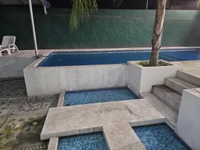 Casa los Arcos, Oaxtepec-Morelos - Image 4