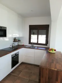 Quiet house in Denia - Image 5