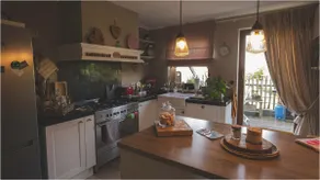Charming 2-bedroom apartment in Namur - Image 5