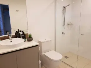 Amasing Oceanview High Floor steps Beach Balcony - Image 4