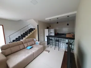 New Duplex House in Iriri - Image 4