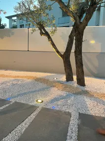 Private pool in the city - Netflix - Airport transfer - Image 5