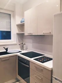 Apartment Ida - Image 4