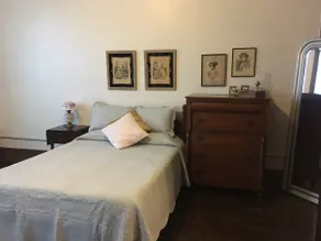 Residences at Knights Hall, Unit A - Image 3
