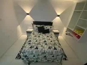 Flat Bugayalê - Image 2