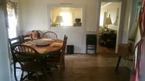 COGs Family Orchard and Apiary: entire house - Image 5