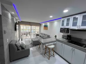 La Caracola Margarita Luxury Apartment - Image 2