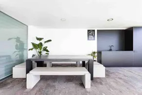 Dream villa with private pool and total relaxation - Image 3