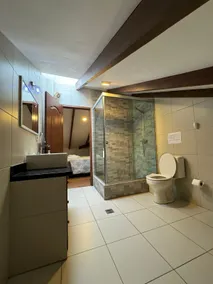 Abis Terrace - Image 5