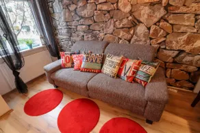 Amina's Apartment - Image 4