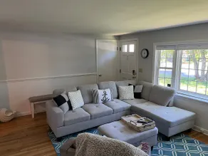 4min to Mayflower-3 BR Bayside Home-Dennis Village - Image 2