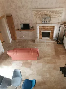 Cozy home in the countryside - Image 5