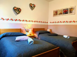 Adamo Venice Apartment - Image 5