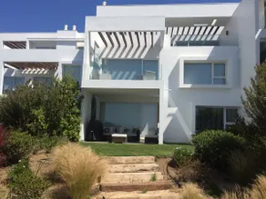 Rent apartment in beautiful Marbella - Image 2