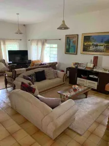 Farmhouse with complete leisure for the 4 seasons - Image 3