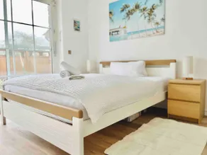 Cozy & Central Oasis close to the beach - Image 2
