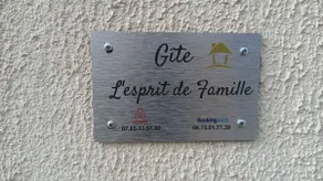 Family spirit - Image 2