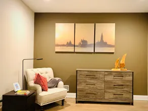 5 Min Walk to Beach, Big Home w Rooftop: DAHAI 132 - Image 4
